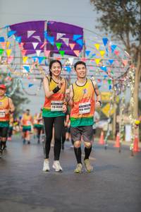 BIB: 45334, 46619
                            <button type="button" onclick="openModal(10319620)" class="btn btn-primary btn-sm float-right btn-popup" data-toggle="modal" data-target=".modal-high-quality">
                        <i class="fas fa-shopping-cart"></i> Add to Cart
                    </button>
                                            <button type="button" onclick="isThisMe(10319620, true)" class="btn btn-success btn-sm float-right btn-popup btn-isme hidden" data-toggle="tooltip" data-placement="bottom" title="นี่คือรูปของคุณใช่ไหม คลิกที่นี่เพื่อเอาเข้าอัลบั้ม">
                        <i class="fas fa-plus"></i> Add to album
                    </button>
                    <button type="button" onclick="isThisMe(10319620, false)" class="btn btn-warning btn-sm float-right btn-popup btn-isnotme hidden">
                        <i class="fas fa-ban"></i> Remove from album
                    </button>